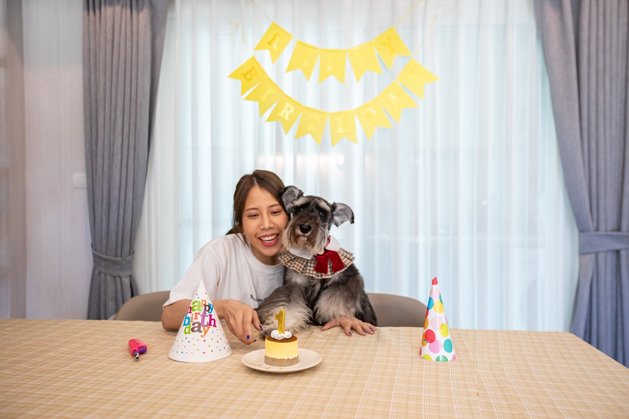 ศุภาลัย ฉลองครบรอบ 35 ปีสุดอบอุ่น ผ่านเพลงรัก_04.jpg